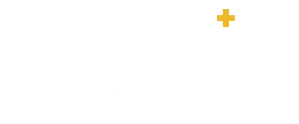 Get Mojo Max